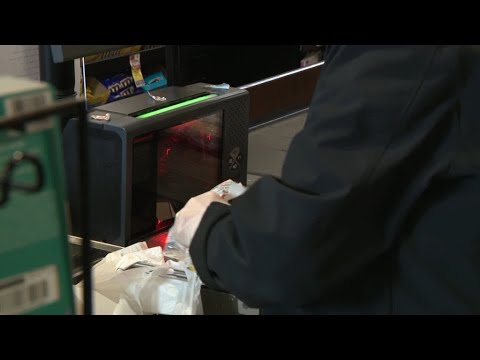 Bill would extend emergency sick leave for workers