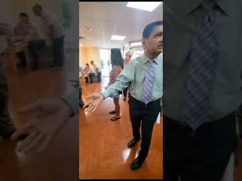 Princeton Care Center Abrupt Shut Down - 09/01/2023