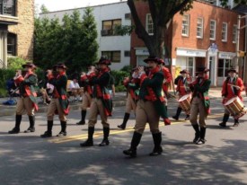 Planet Princeton Weekend Picks, May 23-25