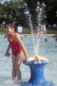 New Jersey Health Department issues COVID-19 guidelines for summer youth camps