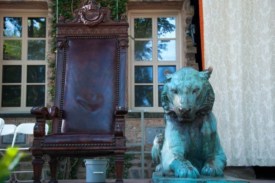 Princeton Resident: Municipality Should Remain Neutral in Princeton University Tax Case