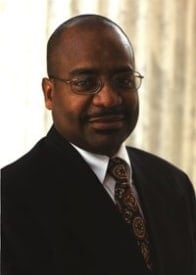 Liverman, Howard will not seek re-election to Princeton Council