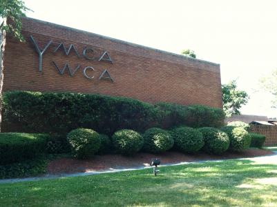 Princeton YMCA Suffers Significant Water Damage – Princeton, NJ news