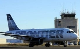 Clean Air Council will hold public hearing on air quality at ports and airports Thursday