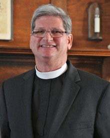 Op-ed: There is no place for hatred in authentic Christianity