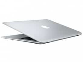 Princeton school board slated to approve $2.6 million for MacBooks and iPads at a special meeting tonight