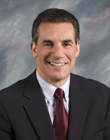 Ciattarelli Criticizes Murphy’s Position on Charter School Funding