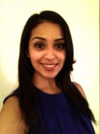 Princeton human services director leaving to take state deputy commissioner post
