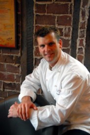 Sustainable Princeton 2013 Leadership Award Winners Announced
