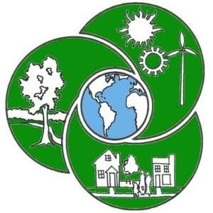 sustainableprinceton