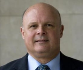 Princeton officials deposed for police officers’ lawsuit against town and former chief
