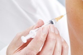 Will you need an annual vaccination for COVID-19?
