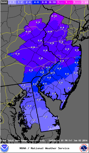 jan2stormmap