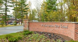 Princeton Day School