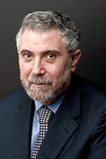 Krugman