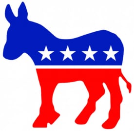 Slate Offers Babysitters, Rides for Princeton Democratic Club Endorsement Meeting