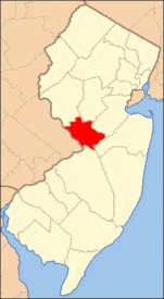 Tourism Spending Up in Princeton Region for Fourth Year in a Row