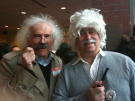 Planet Princeton Weekend Picks, March 13-15