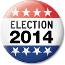 Princeton Council Primary Race – Democratic Candidate Statements