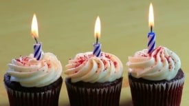 Planet Princeton Turns Three