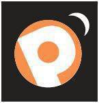 Planet Princeton Launches Crowdsourcing Campaign to Support Community Journalism