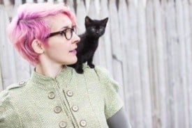 Planet Princeton Weekend Picks, Feb. 19-21