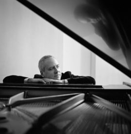 Planet Princeton Weekend Picks, Nov. 7-9