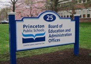 Princeton superintendent: Driver wasn’t intentionally taking a video of girls’ cross country team members