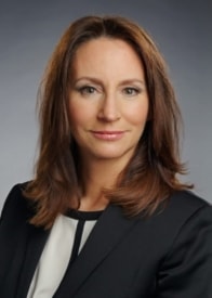 Princeton House Behavioral Health Names Vice Presidents