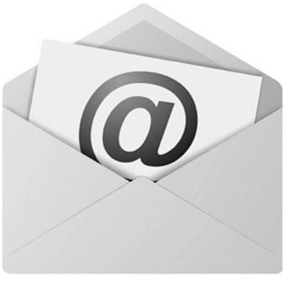 Letters: Information session for potential local Democratic candidates in Princeton this Sunday