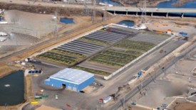 Princeton food waste meant to be composted is now going to an incinerator in Pa.