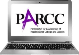 Education Advocates: PARCC Graduation Requirements Are Illegal
