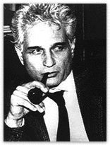 Derrida