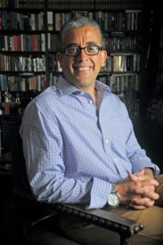 Princeton Plasma Physics Lab Physicist Wins $2.6 Million Early Career Research Program Grant
