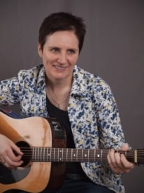 Planet Princeton Weekend Picks, May 15-17