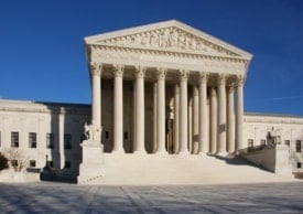 US Supreme Court