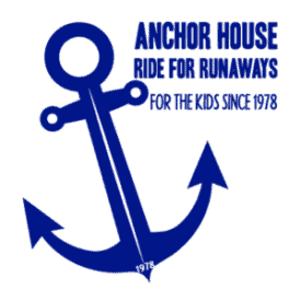 Anchor House: ‘You Felt You Mattered There’