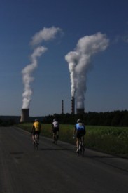 37th Anchor House Ride for Runaways Nets $453,000 So Far