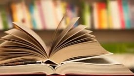 People & Stories Receives $408K Grant from National Endowment for the Humanities