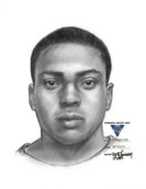 Arrest Made in Lawrence Avalon Run Home Invasion