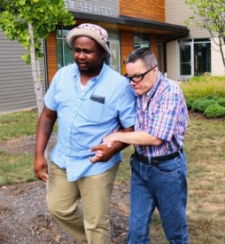 Eden Autism Services Receives $2 Million Gift