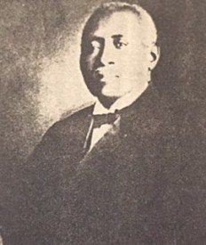 Presbyterians Apologize to Historic Black Congregation for Racist Past in Princeton