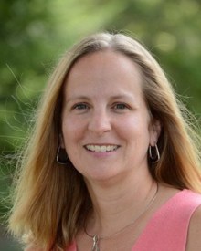 Princeton-Blairstown Center Welcomes New Director of Development