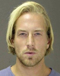 Judge: Princeton Alumnus Competent to Stand Trial in Father’s Murder