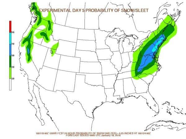 storm track jan23 2016