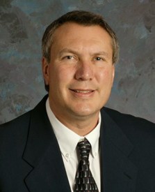 Princeton Plasma Physics Laboratory Names New Vice President