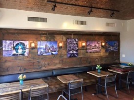 Planet Princeton Weekend Picks, March 18-20