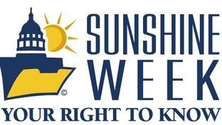 sunshine_week_logo