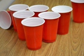 Town of Princeton Will Host ‘Alcohol Liability’ Forum in May