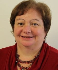 Trenton Area Soup Kitchen Names New Executive Director